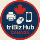 cropped-TRIBIZHUB_CANADA.png